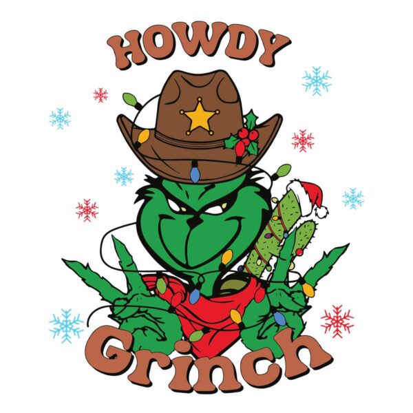 retro-howdy-grinch-cowboy-svg