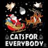 cats-for-everybody-santa-with-reindeer-cat-svg-cricut-files