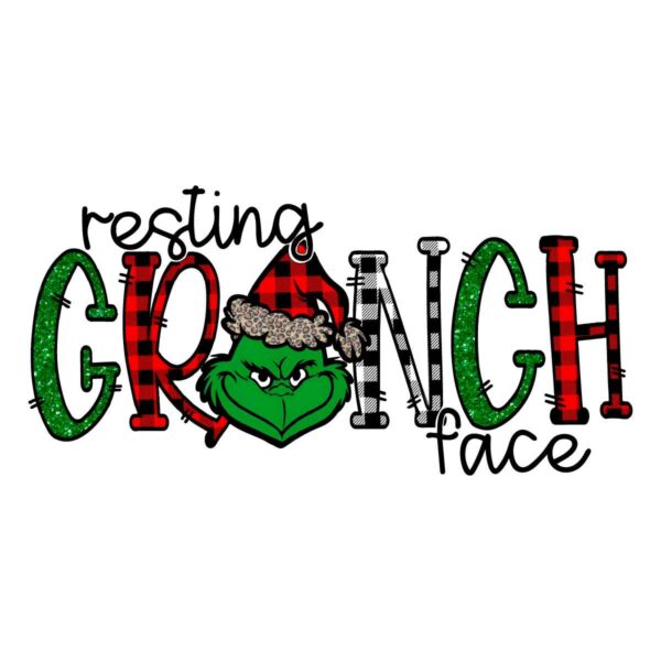 resting-grinch-face-png