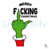 funny-merry-fucking-christmas-svg-cutting-digital-file