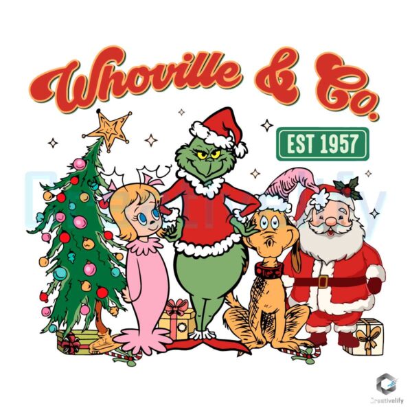 retro-merry-grinchmas-whoville-and-co-est-1957-svg-file