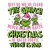 just-so-we-are-clear-the-grinch-svg