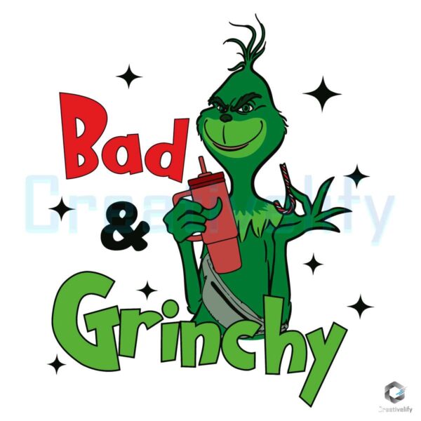 bad-and-grinchy-boojee-stanley-svg-graphic-design-file