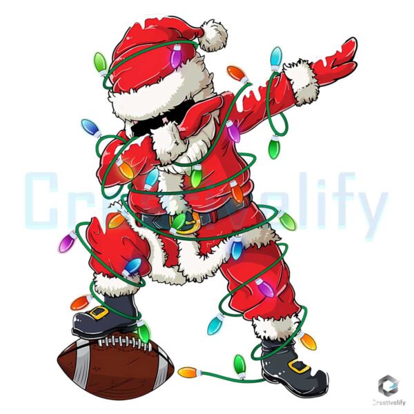 sport-christmas-football-santa-png-sublimation-file