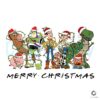 toy-story-christmas-charatcers-png-sublimation-design