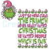 we-are-clear-the-green-never-really-hated-christmas-svg