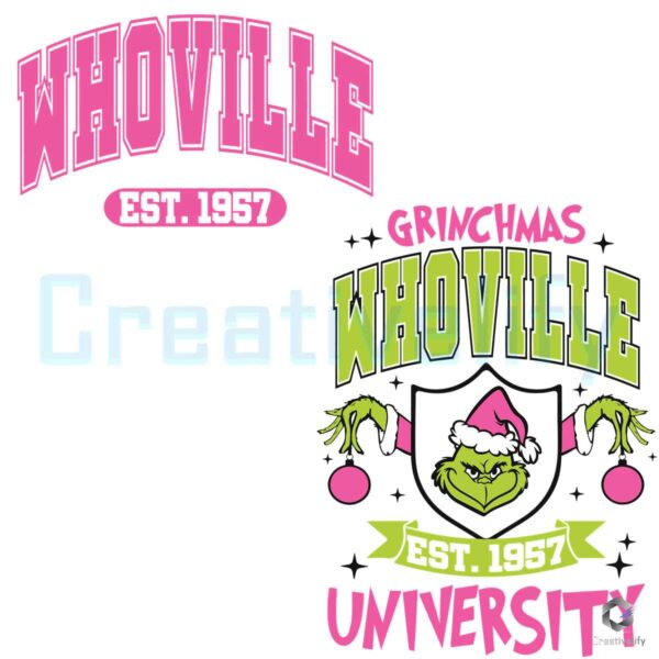 grinchmas-whoville-university-est-1957-svg-for-cricut-files