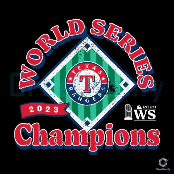 retro-world-series-champions-2023-texas-svg-download