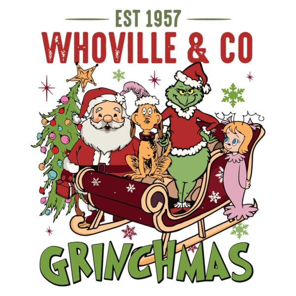 whovillee-and-co-grinchmas-svg