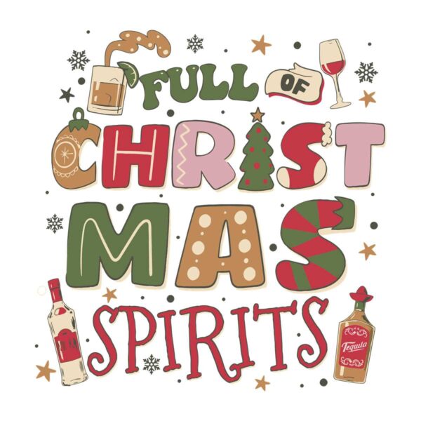 full-of-christmas-spirits-svg