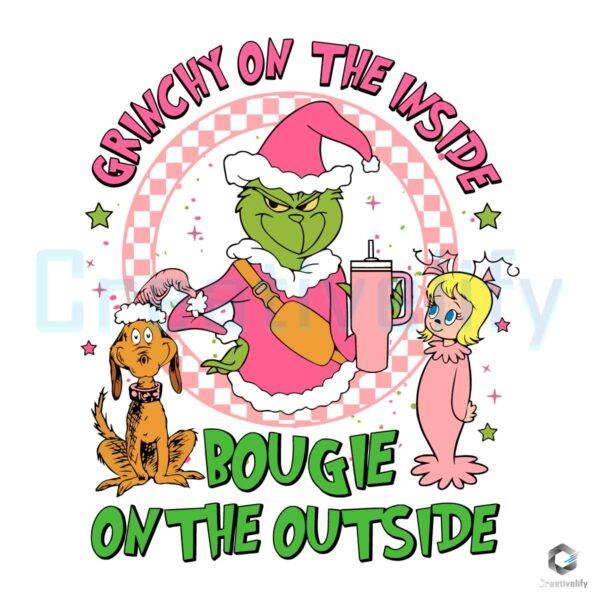 grinchy-on-the-inside-bougie-on-the-outside-svg-cricut-files