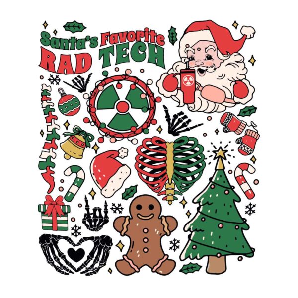 christmas-santas-favorite-rad-tech-svg