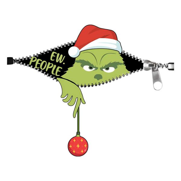 ew-people-merry-grinchmas-png