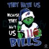 grinch-they-hate-us-because-they-aint-us-bills-svg