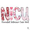 nicu-nurse-valentine-neonatal-intensive-care-unit-png