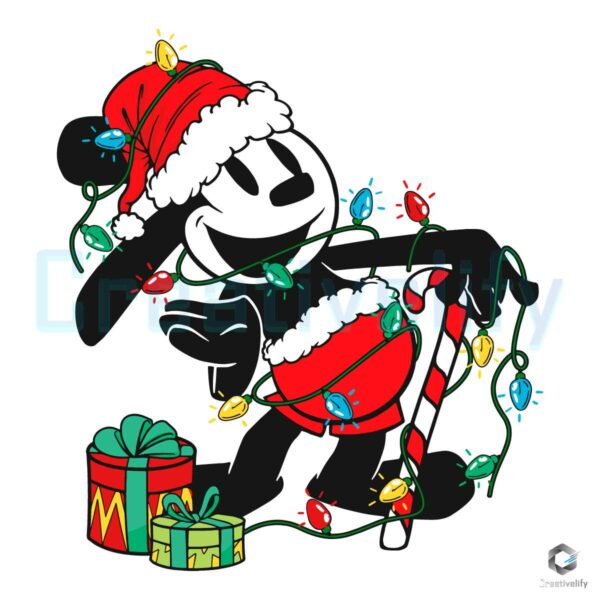 cute-disney-mickey-santa-christmas-lights-svg
