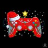 retro-christmas-game-controller-png