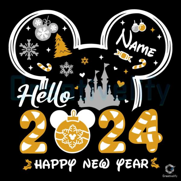 custom-disney-hello-2024-happy-new-year-svg