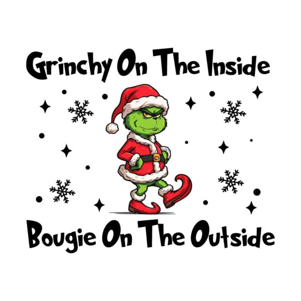 grinchy-on-the-inside-santa-vibe-svg