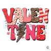 retro-valentine-lightning-bolt-png