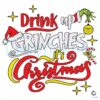 drink-up-grinches-its-christmas-svg