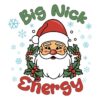 big-nick-energy-christmas-svg