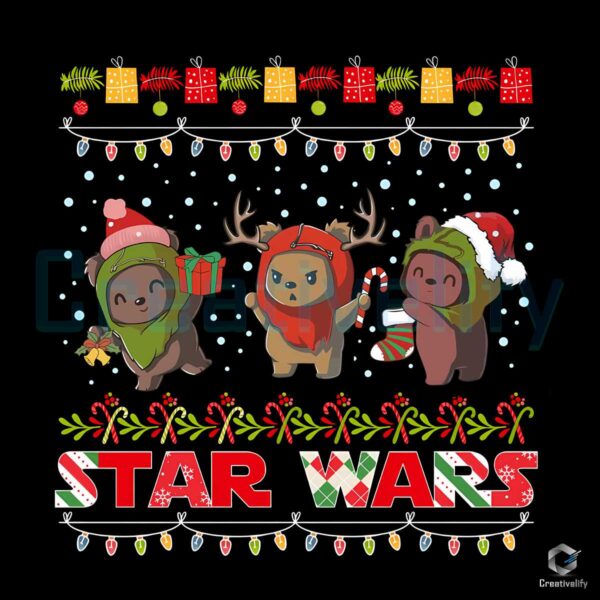 star-wars-ewoks-candy-canes-png