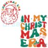 santa-claus-in-my-merry-era-svg