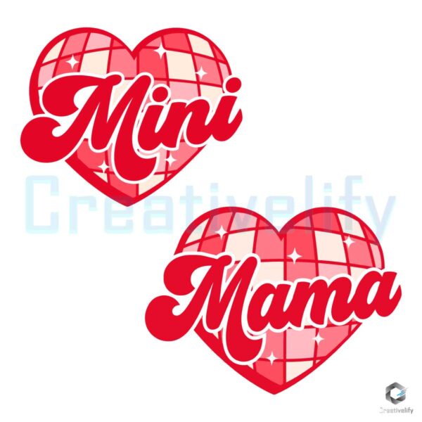 mama-and-mini-heart-valentines-day-svg