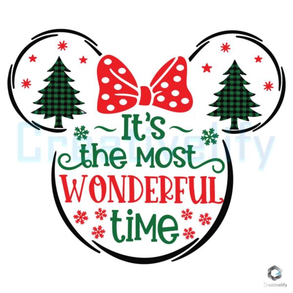its-the-most-wonderful-time-mickey-head-svg