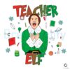 funny-teacher-elf-christmas-vibe-svg