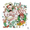 mickeys-and-friend-very-merry-christmas-party-2023-png