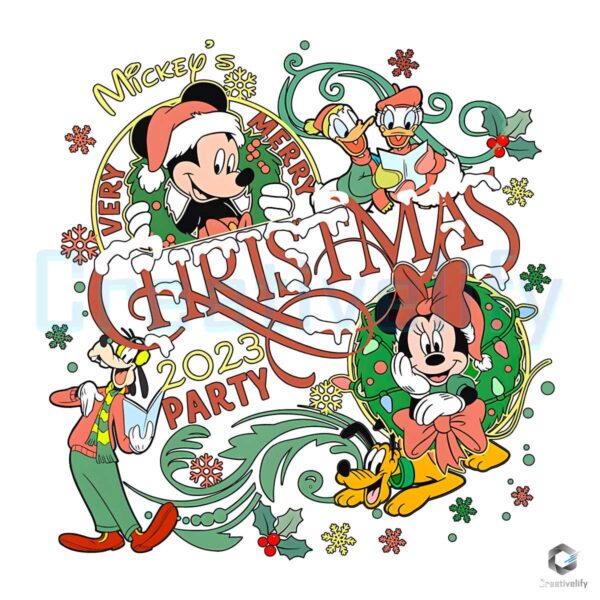 mickeys-and-friend-very-merry-christmas-party-2023-png