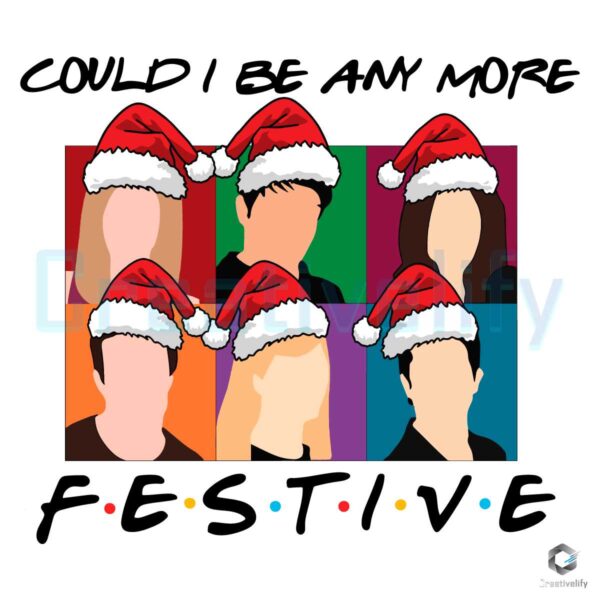 vintage-could-i-be-anymore-festive-svg