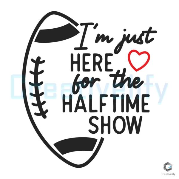 super-bowl-just-here-for-the-halftime-show-svg