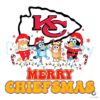 bluey-family-merry-christmas-kansas-city-chiefs-svg