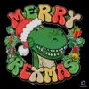 toy-story-christmas-merry-rexmas-png