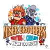 miser-brothers-christmas-heating-and-cooling-png