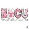 cute-nicu-nurse-happy-valentines-day-svg