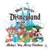 disneyland-mickeys-very-merry-christmas-svg