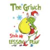 funny-grinch-stole-my-lesson-plan-svg