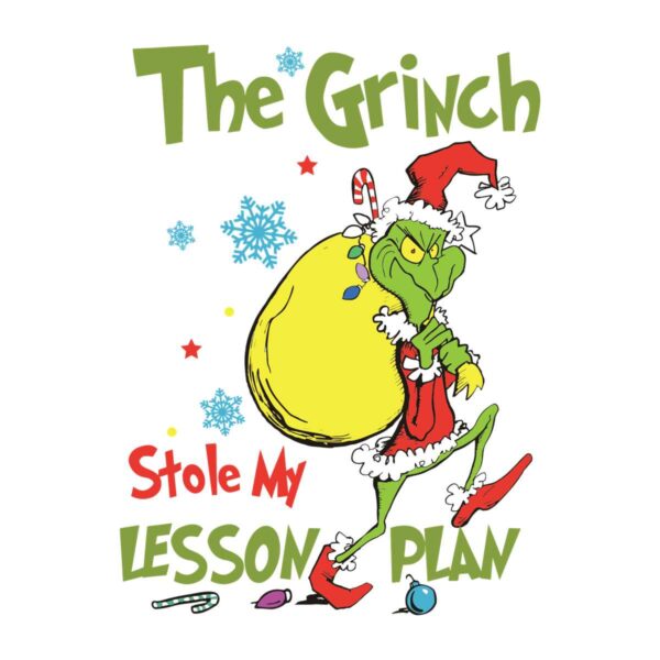 funny-grinch-stole-my-lesson-plan-svg