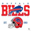 buffalo-bills-football-helmet-svg-digital-download