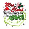 retro-claus-but-married-to-the-grinch-svg