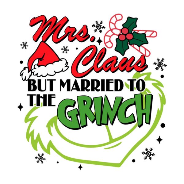 retro-claus-but-married-to-the-grinch-svg