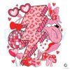 retro-valentines-day-lightning-bolt-png