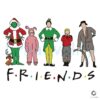 christmas-movies-characters-friends-svg