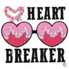 retro-heartbreaker-valentine-glasses-svg