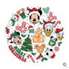 merry-christmas-mouse-and-friends-png