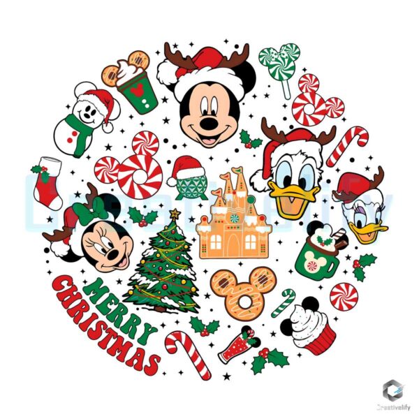 merry-christmas-mouse-and-friends-png